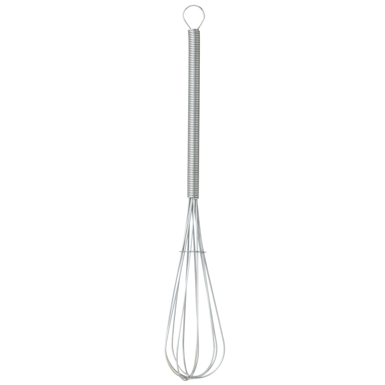 Stainless Steel Whisk