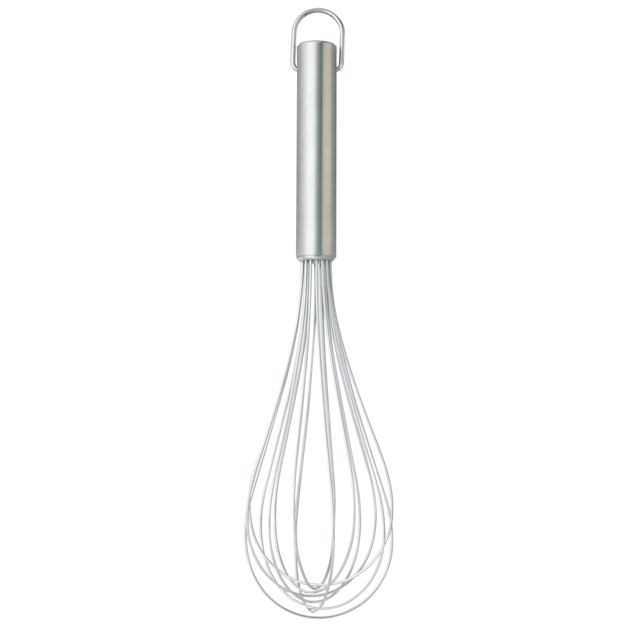 Stainless Steel Whisk