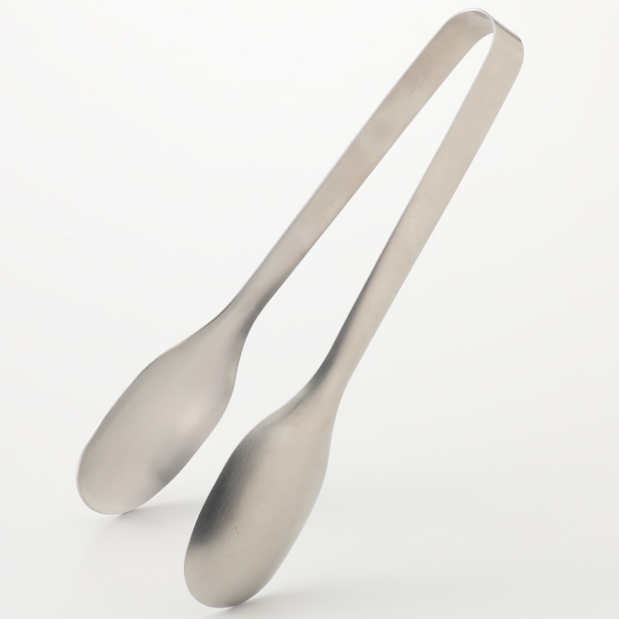 Stainless Steel Serving Tongs