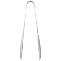 Stainless Steel Serving Tongs