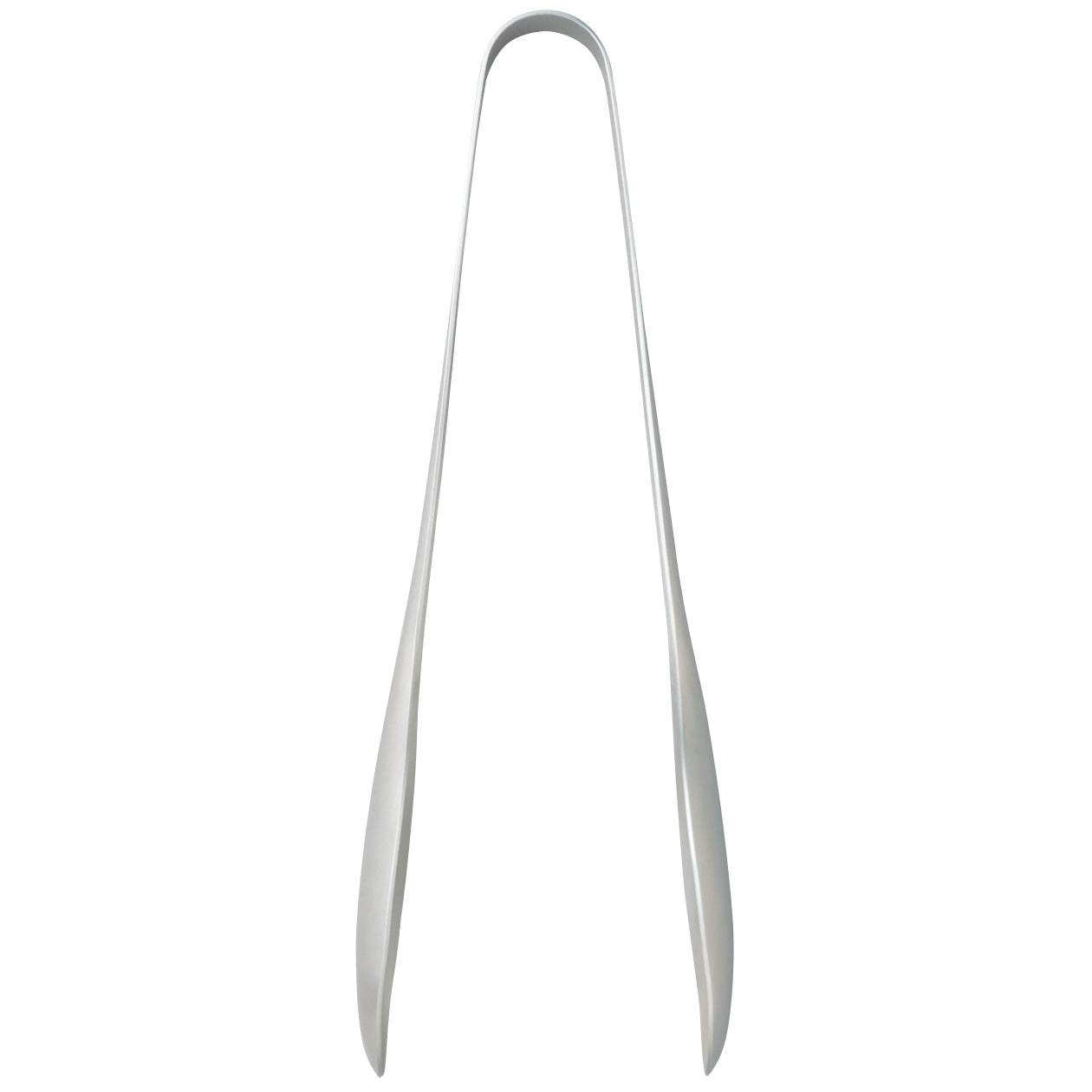 Stainless Steel Serving Tongs
