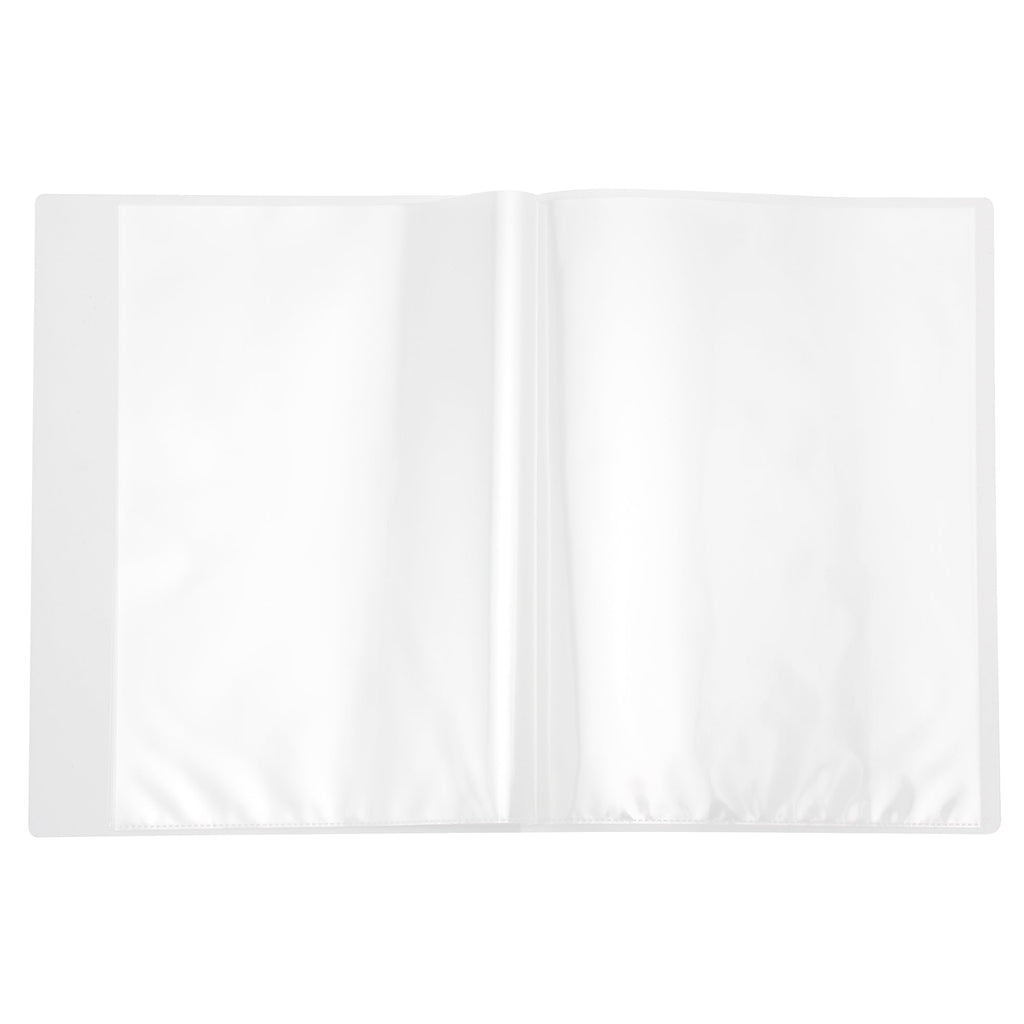 Polypropylene Holder