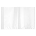 Polypropylene Holder