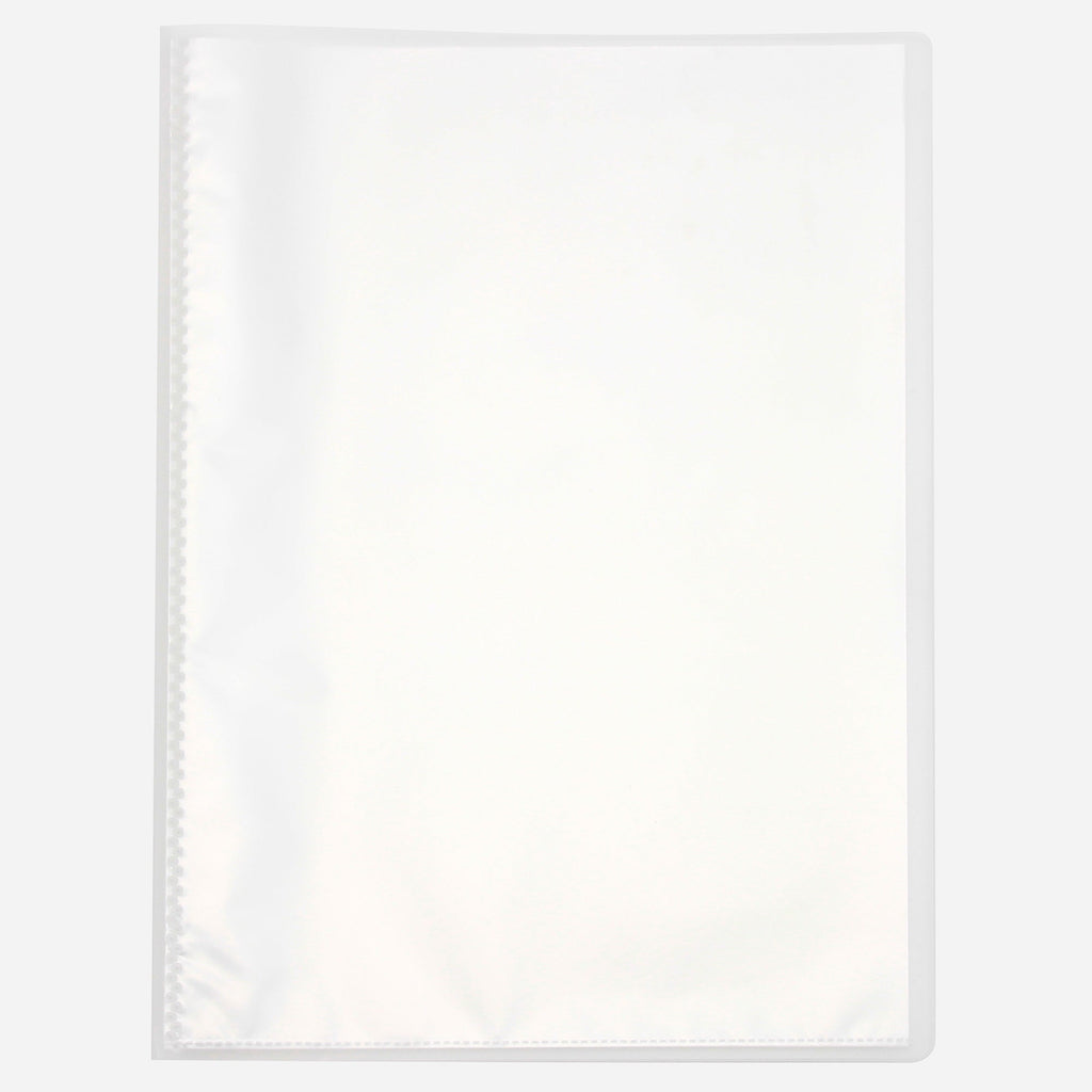 Polypropylene Holder