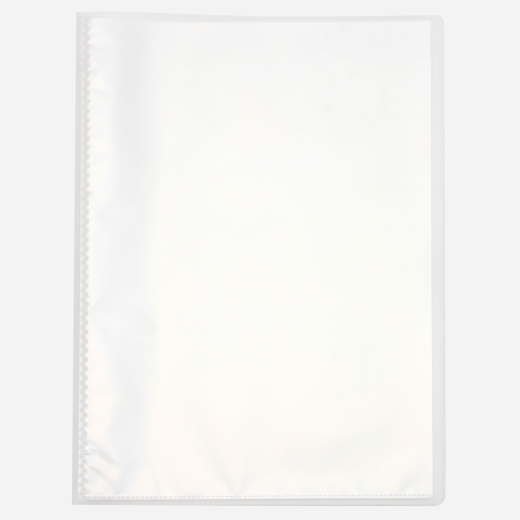 Polypropylene Holder