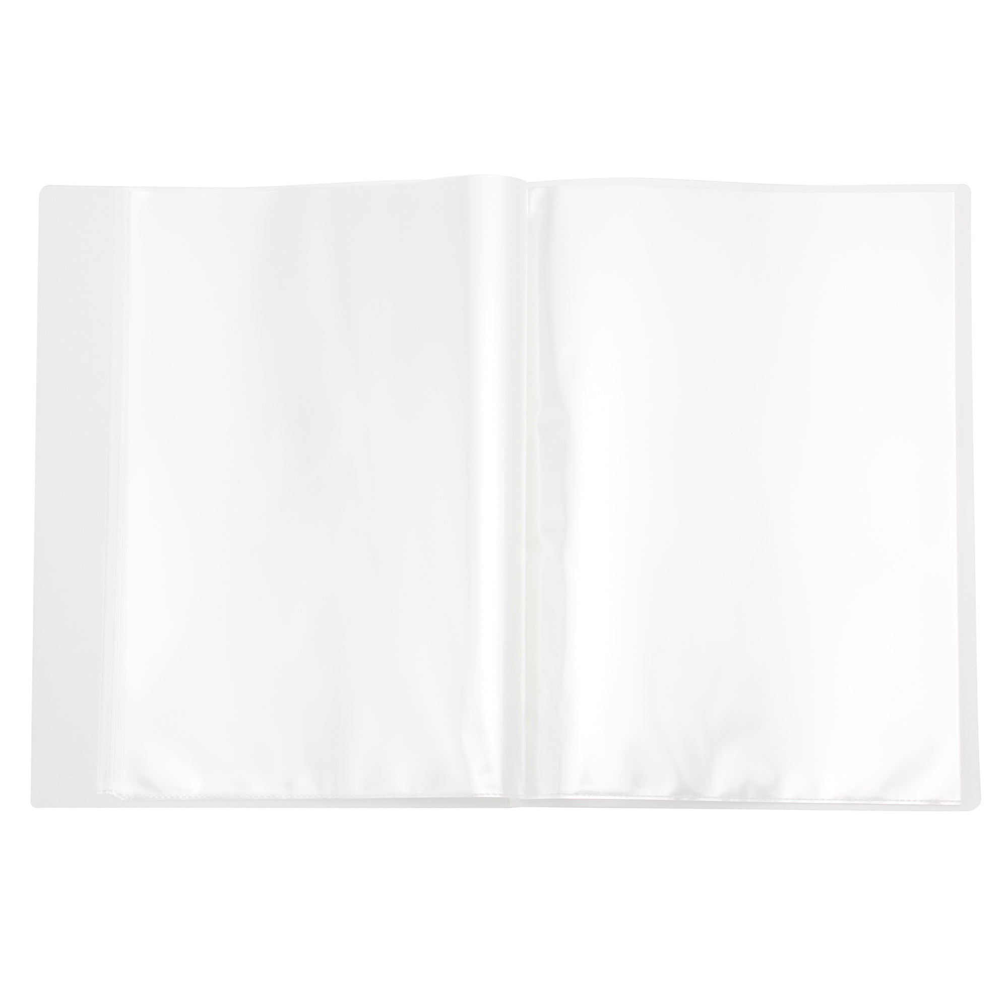 Polypropylene Holder