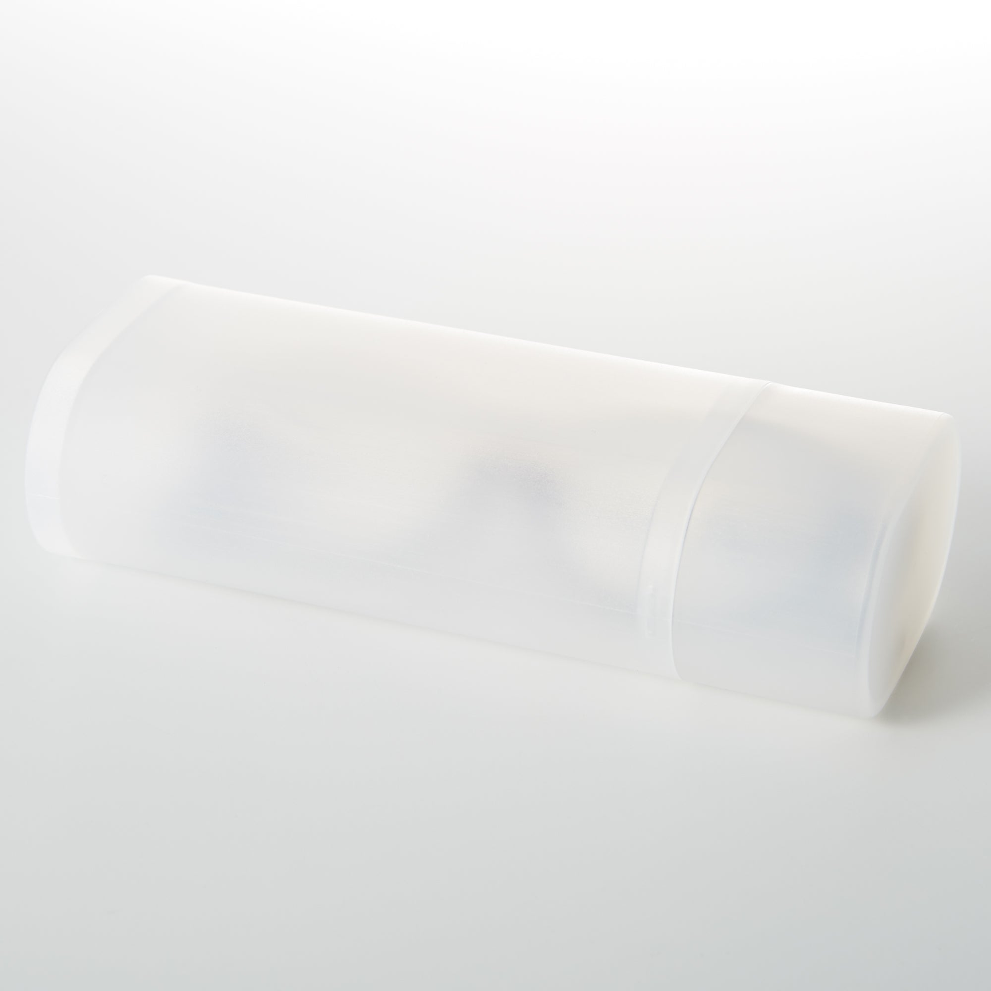 Polypropylene Glasses and Small Object Case