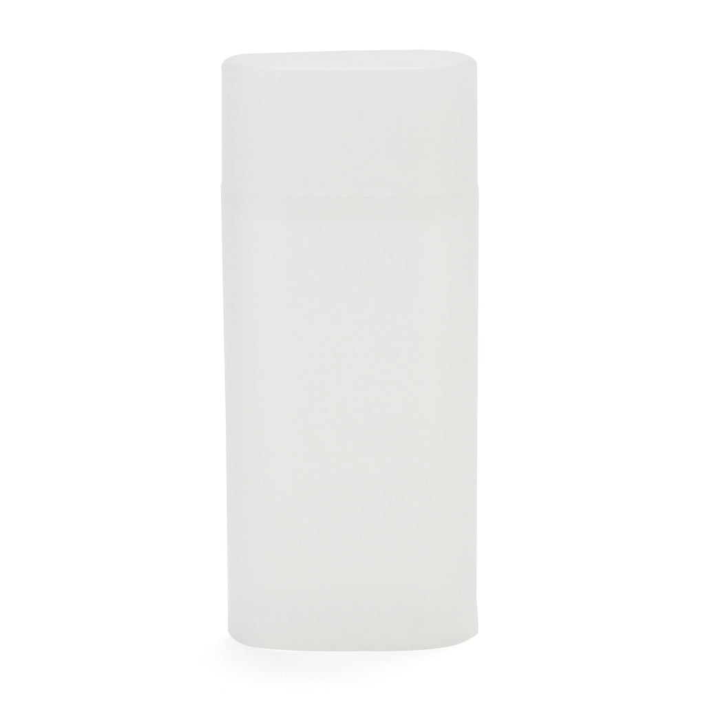 Polypropylene Glasses and Small Object Case