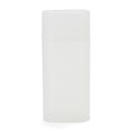 Polypropylene Glasses and Small Object Case