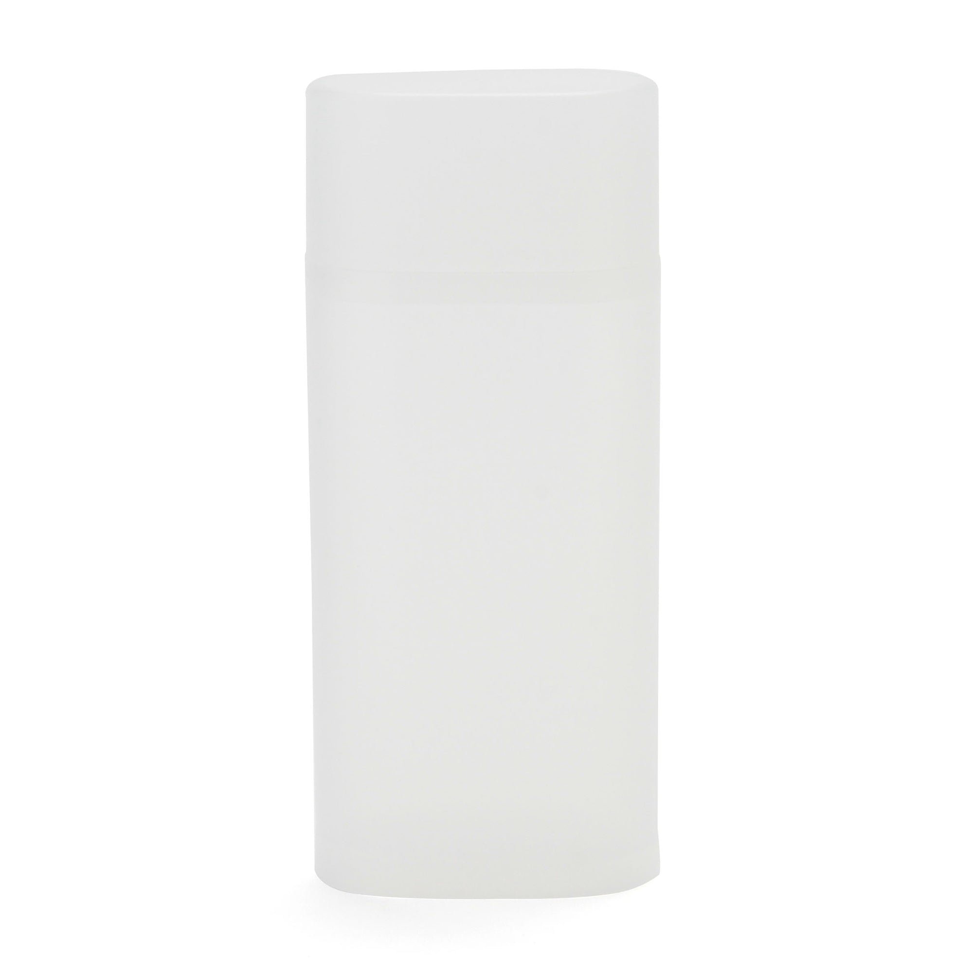 Polypropylene Glasses and Small Object Case