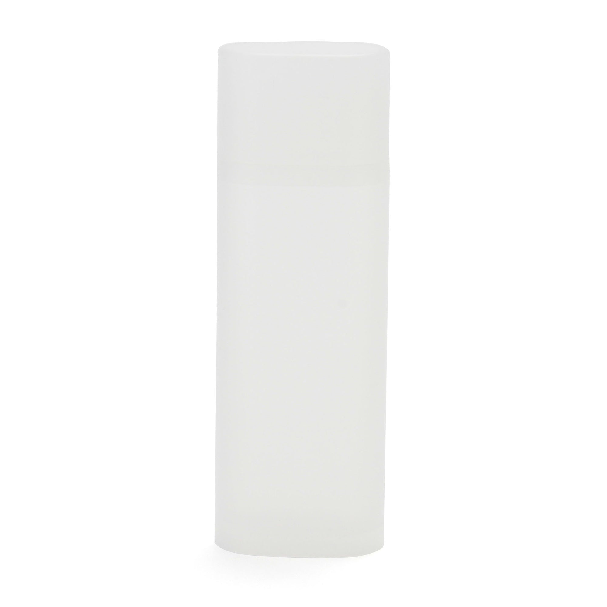 Polypropylene Glasses and Small Object Case