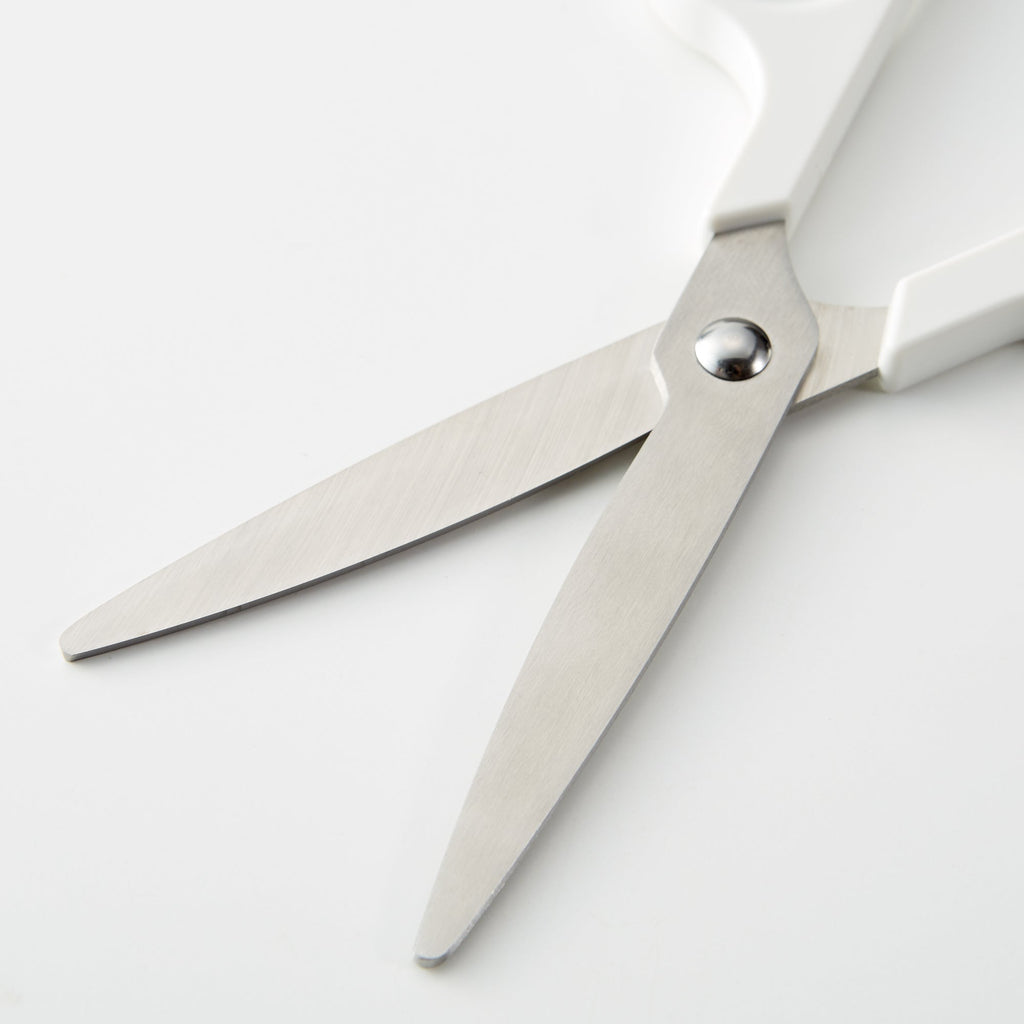 Easy Cut Scissors
