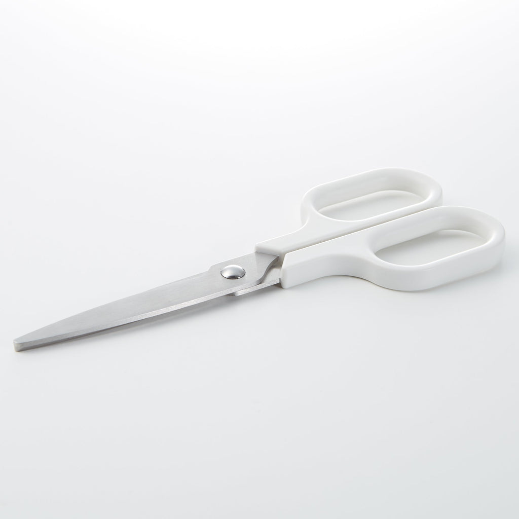 Easy Cut Scissors