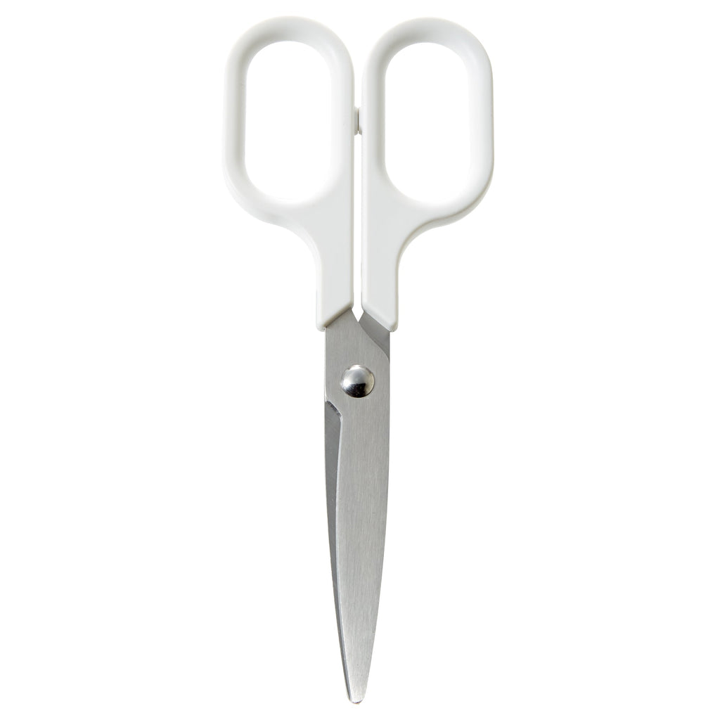 Easy Cut Scissors