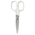 Easy Cut Scissors