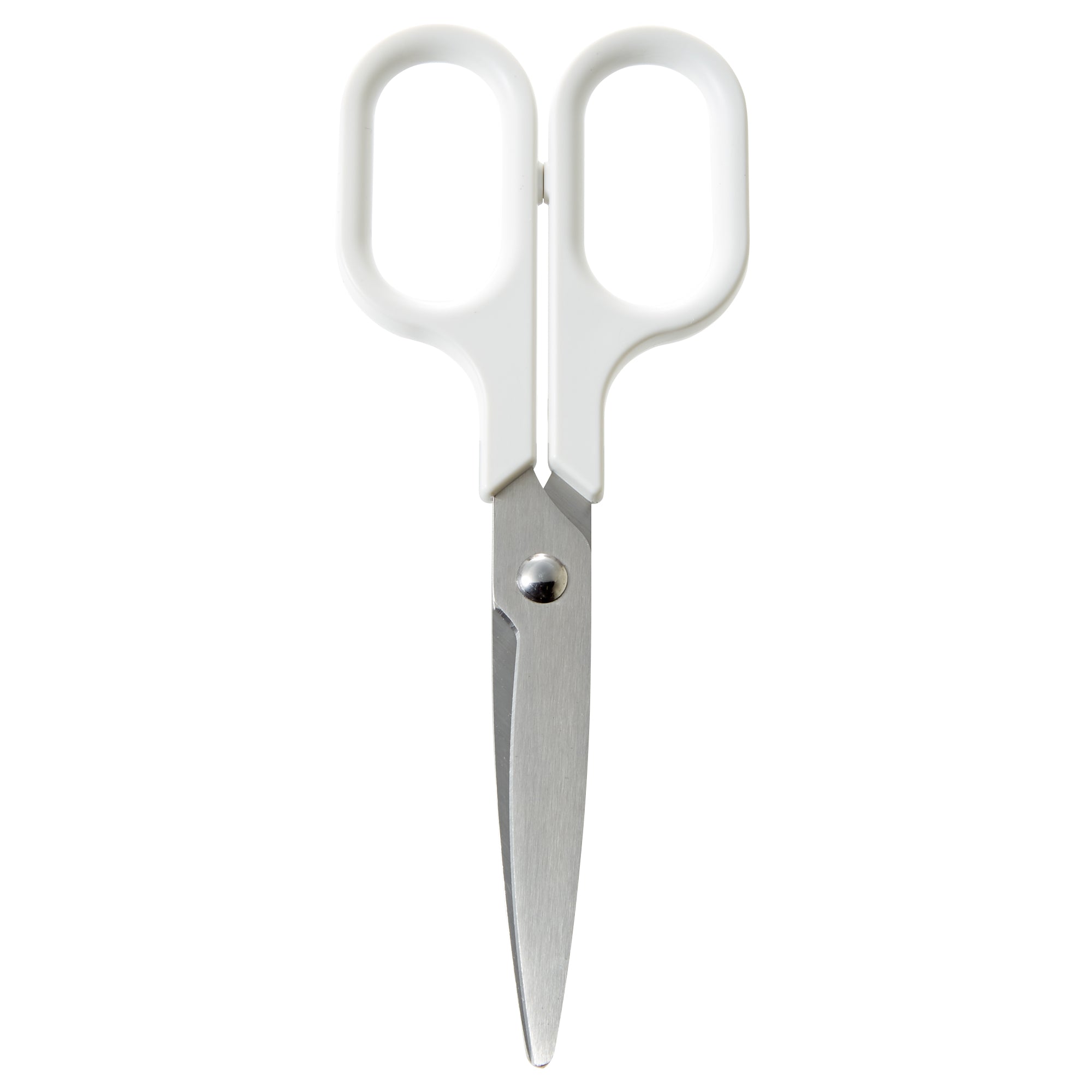 Easy Cut Scissors