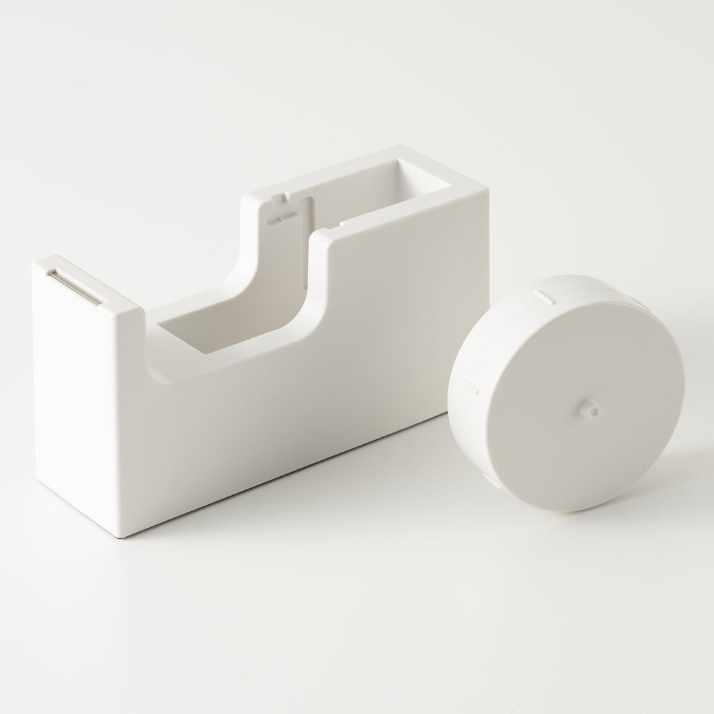 ABS Resin Tape Dispenser