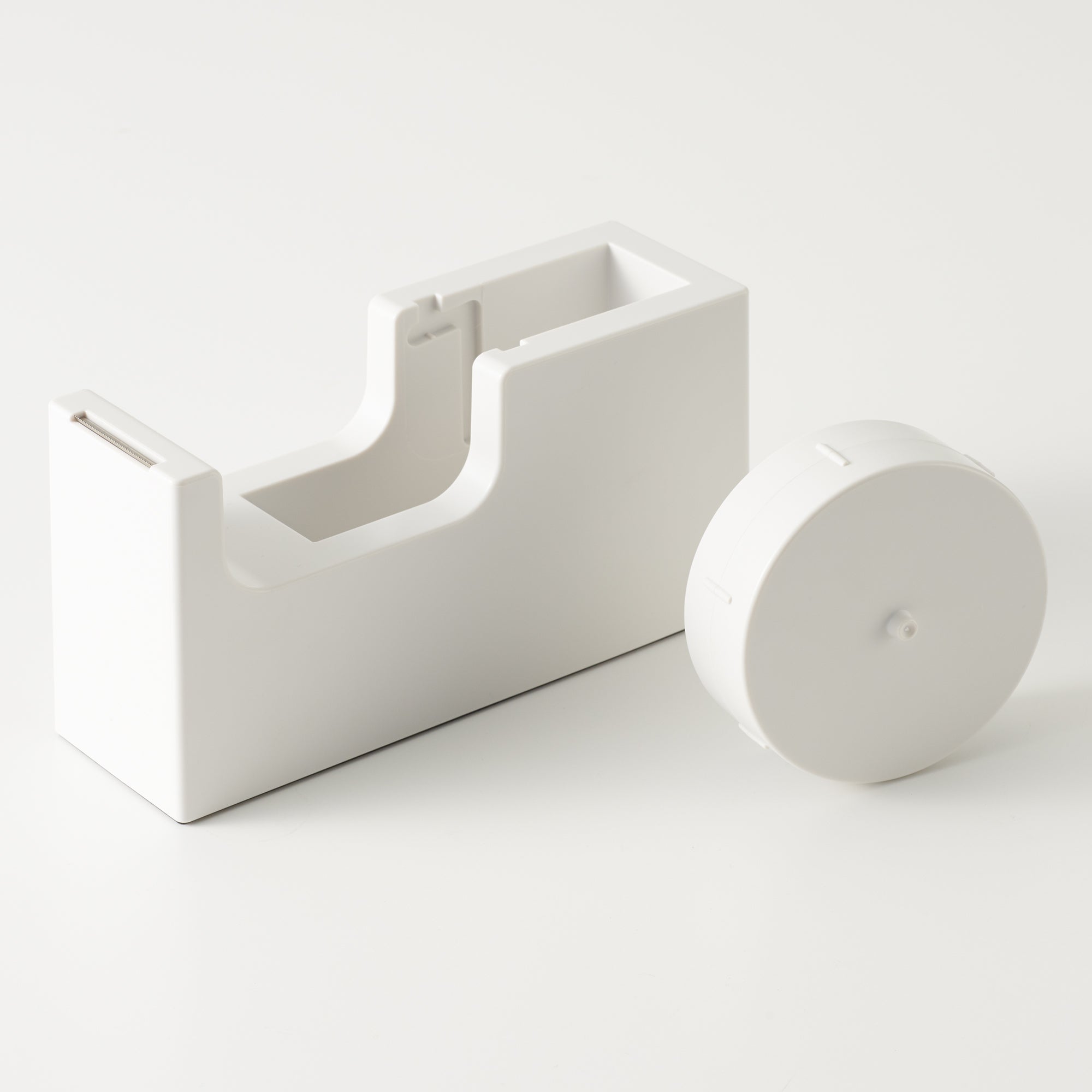 ABS Resin Tape Dispenser