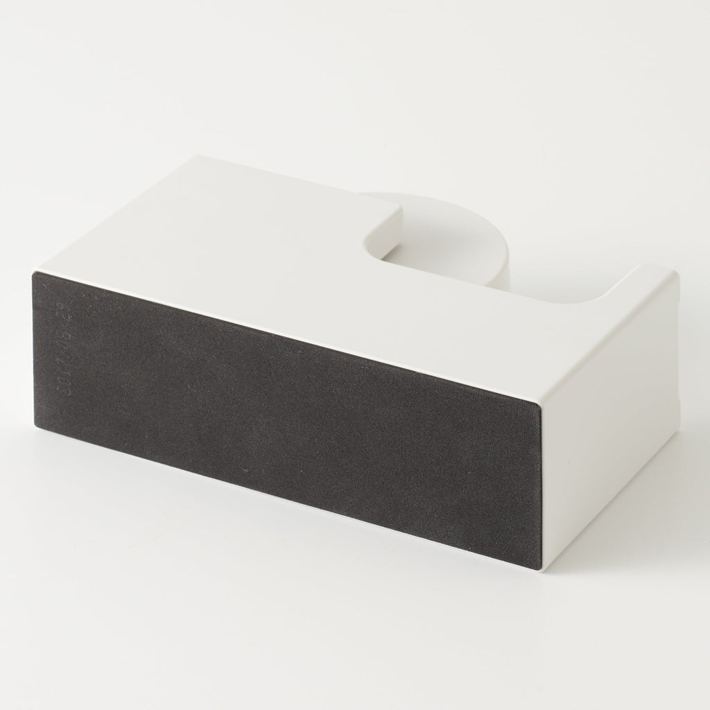 ABS Resin Tape Dispenser