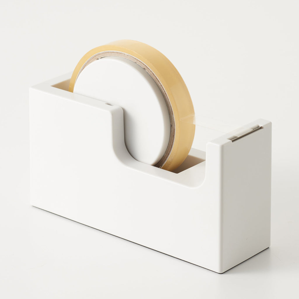 ABS Resin Tape Dispenser