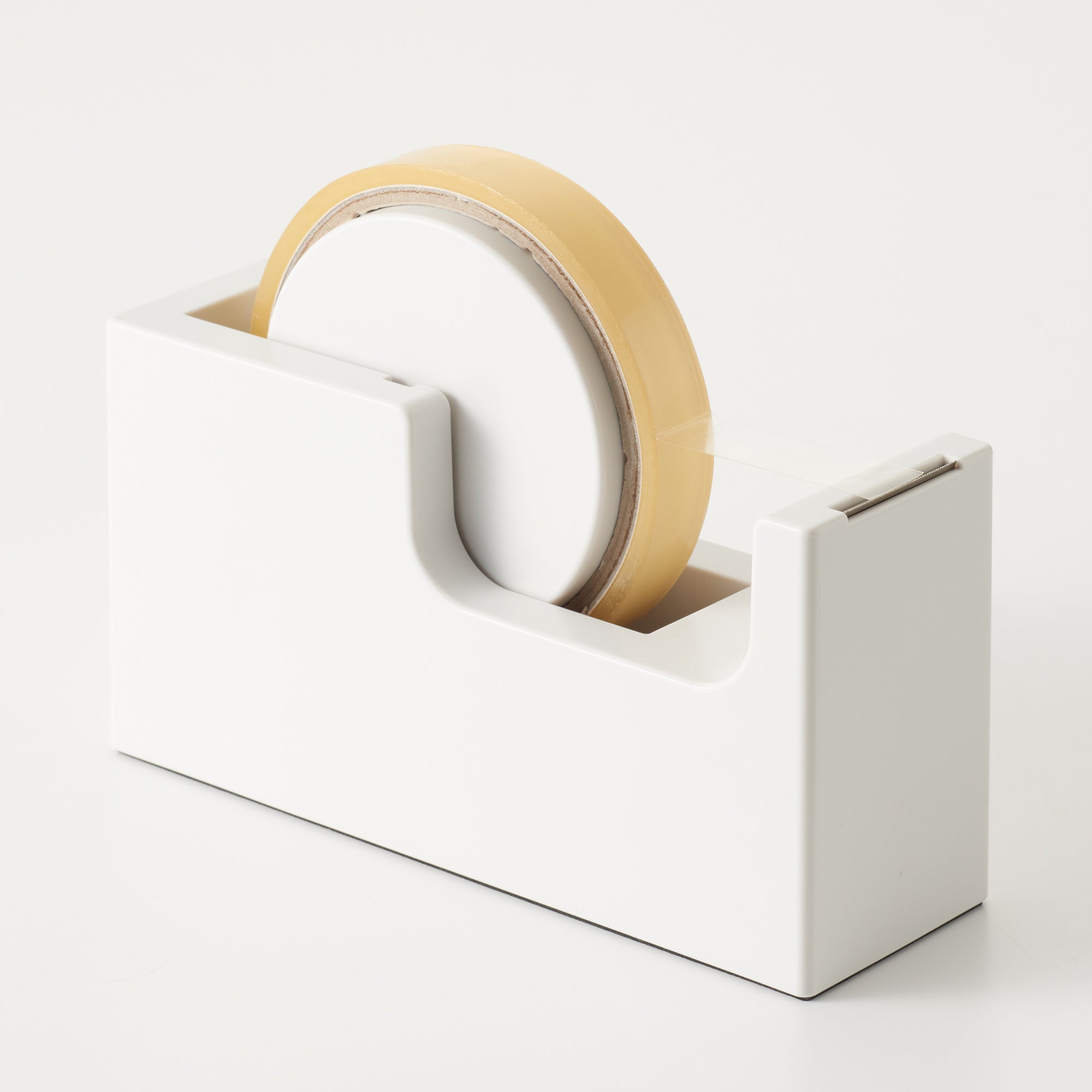ABS Resin Tape Dispenser