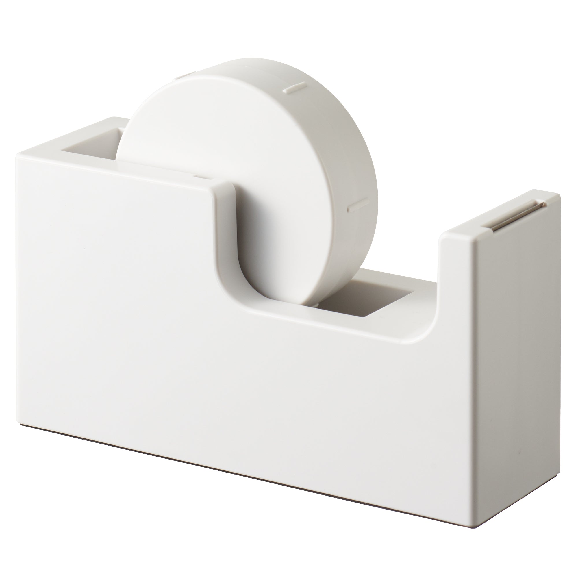ABS Resin Tape Dispenser Main image