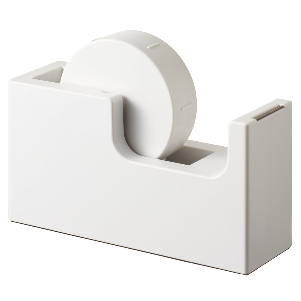 ABS Resin Tape Dispenser