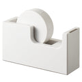 ABS Resin Tape Dispenser