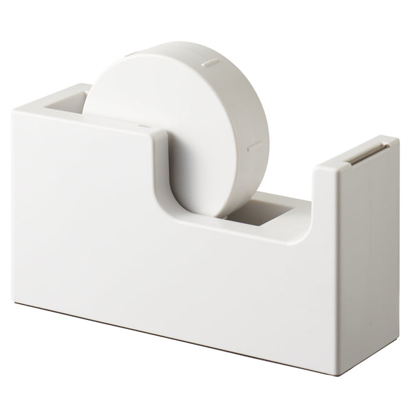 ABS Resin Tape Dispenser