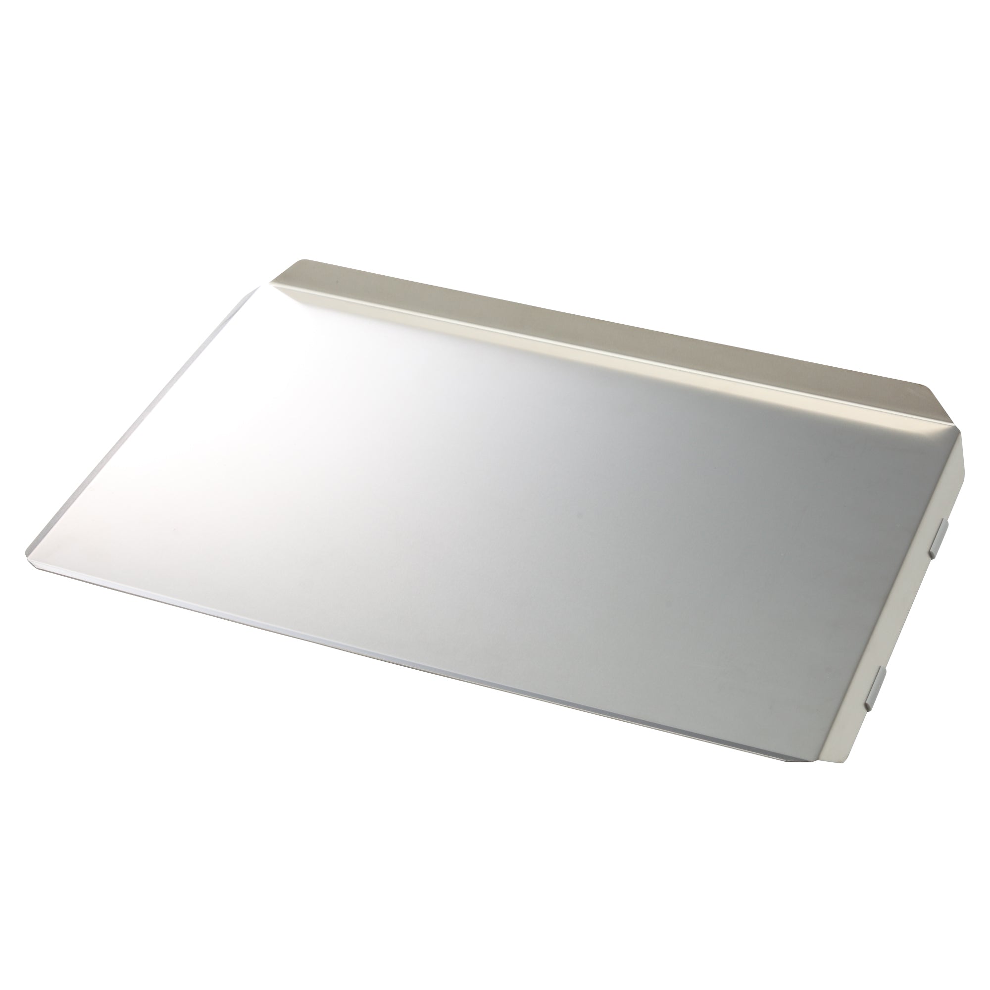 Stainless Steel Dish Drainer
