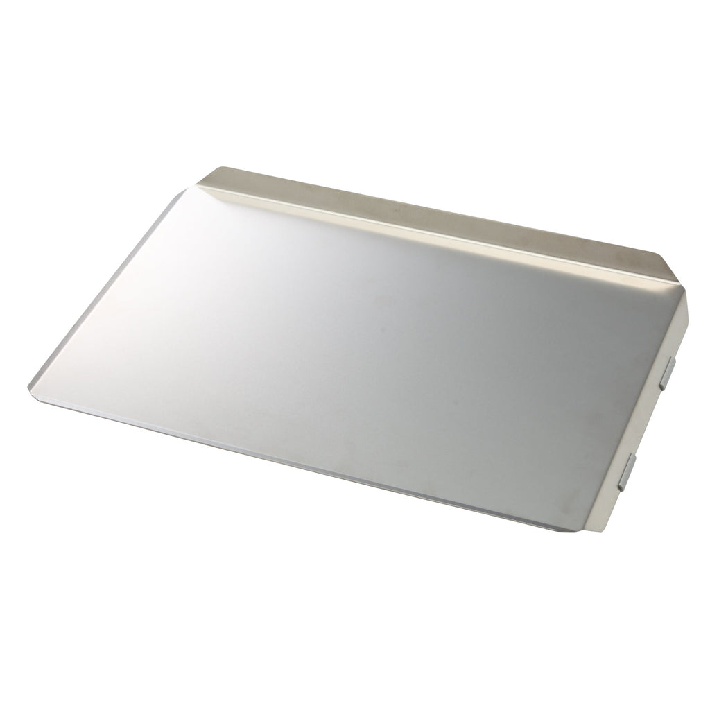 Stainless Steel Dish Drainer