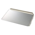 Stainless Steel Dish Drainer