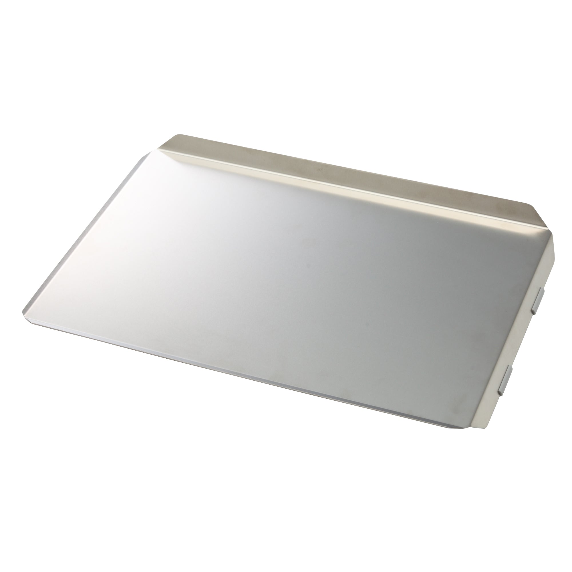 Stainless Steel Dish Drainer