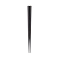 Lacquered Hexagonal Chopsticks