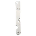 Stainless Steel Can Opener