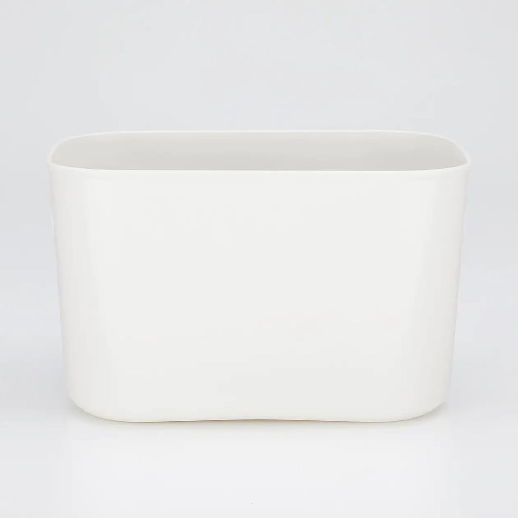 Soft Polyethylene Case Half Size - Medium W10 x D7.1 x H6.3