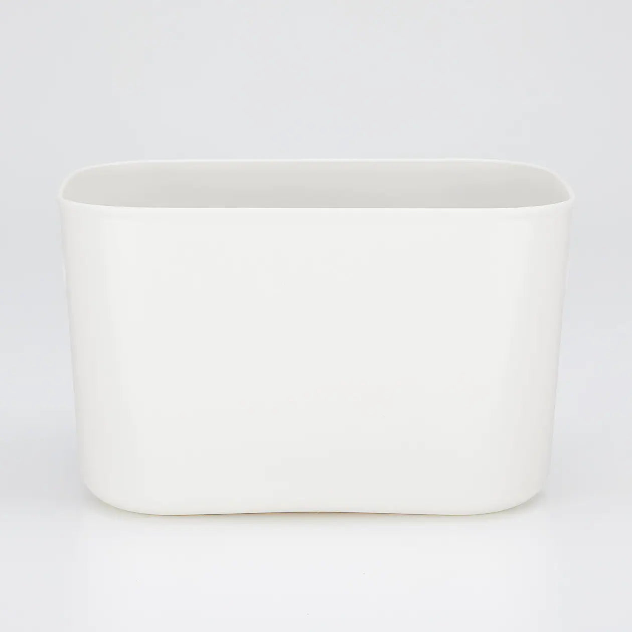 Soft Polyethylene Case Half Size - Medium W10 x D7.1 x H6.3