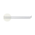 Aluminium Kitchen Towel Hanger with Suction Cup