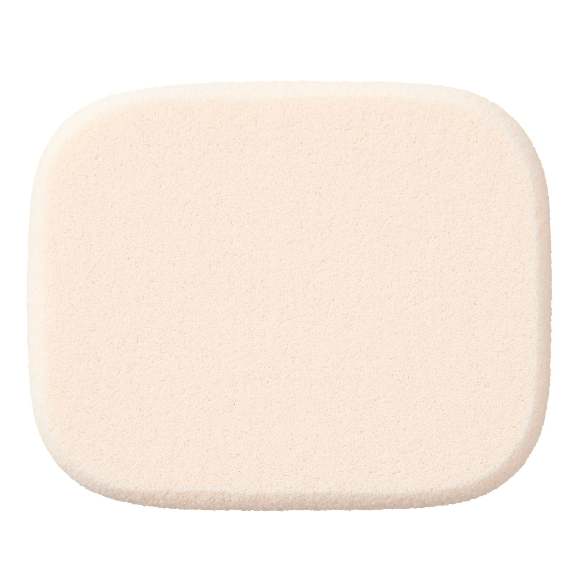 Soft Sponge Puff 2 Pieces Set