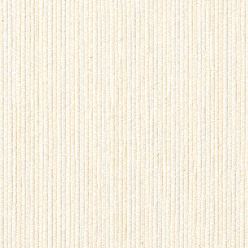 Indian Cotton Handwoven Placemat