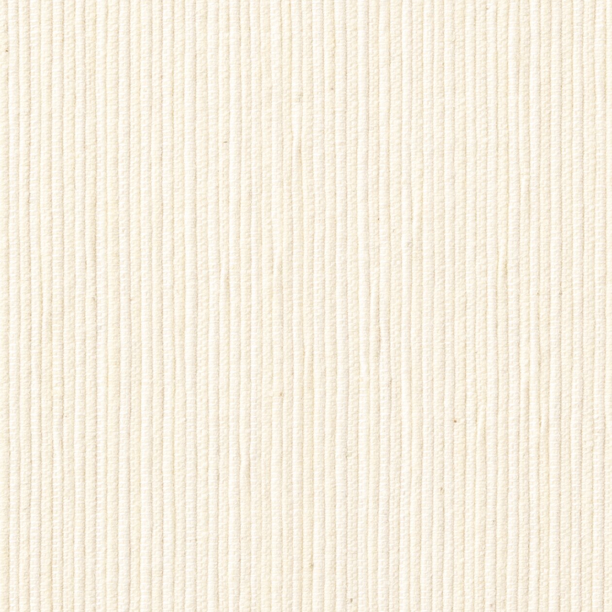 Indian Cotton Handwoven Placemat