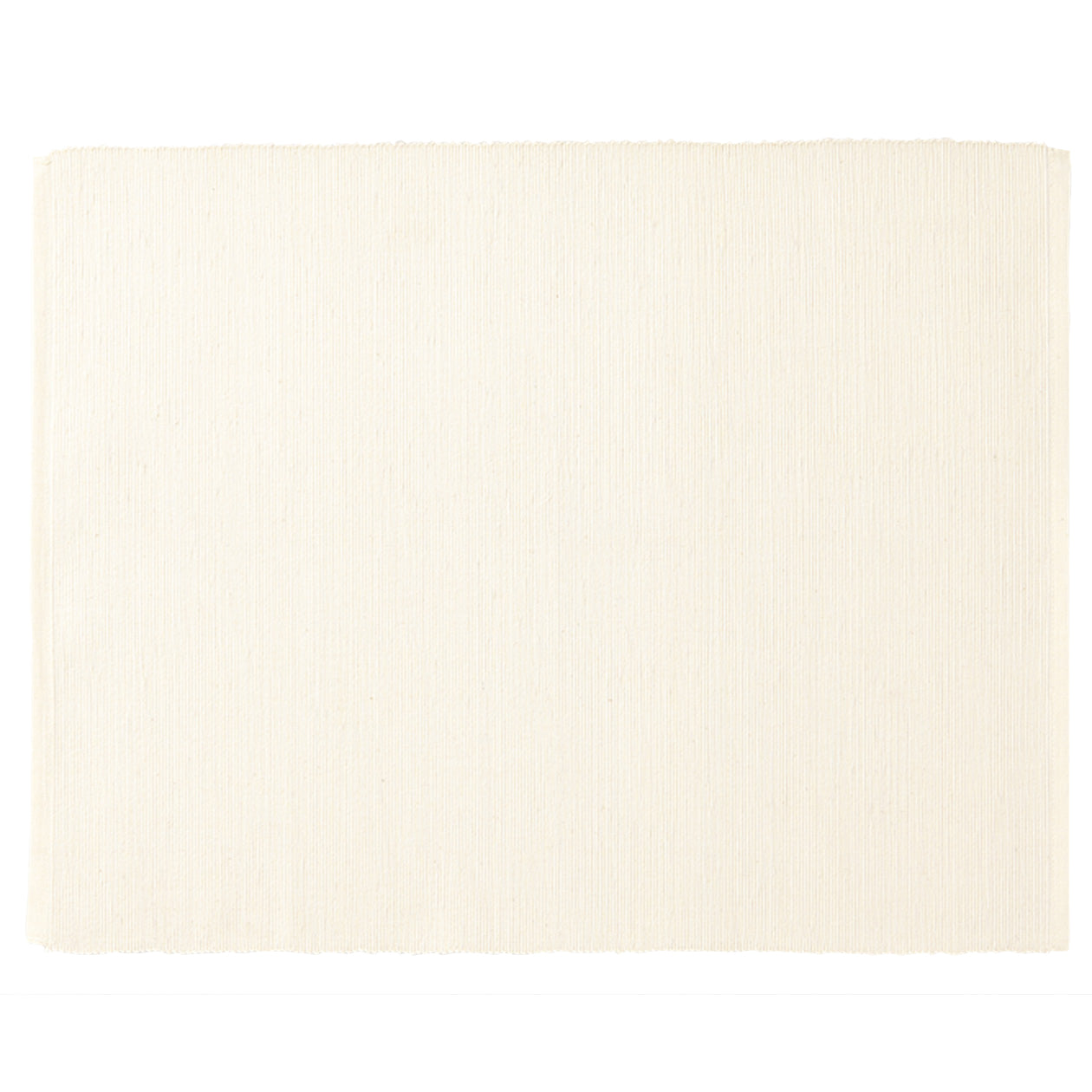 Indian Cotton Handwoven Placemat