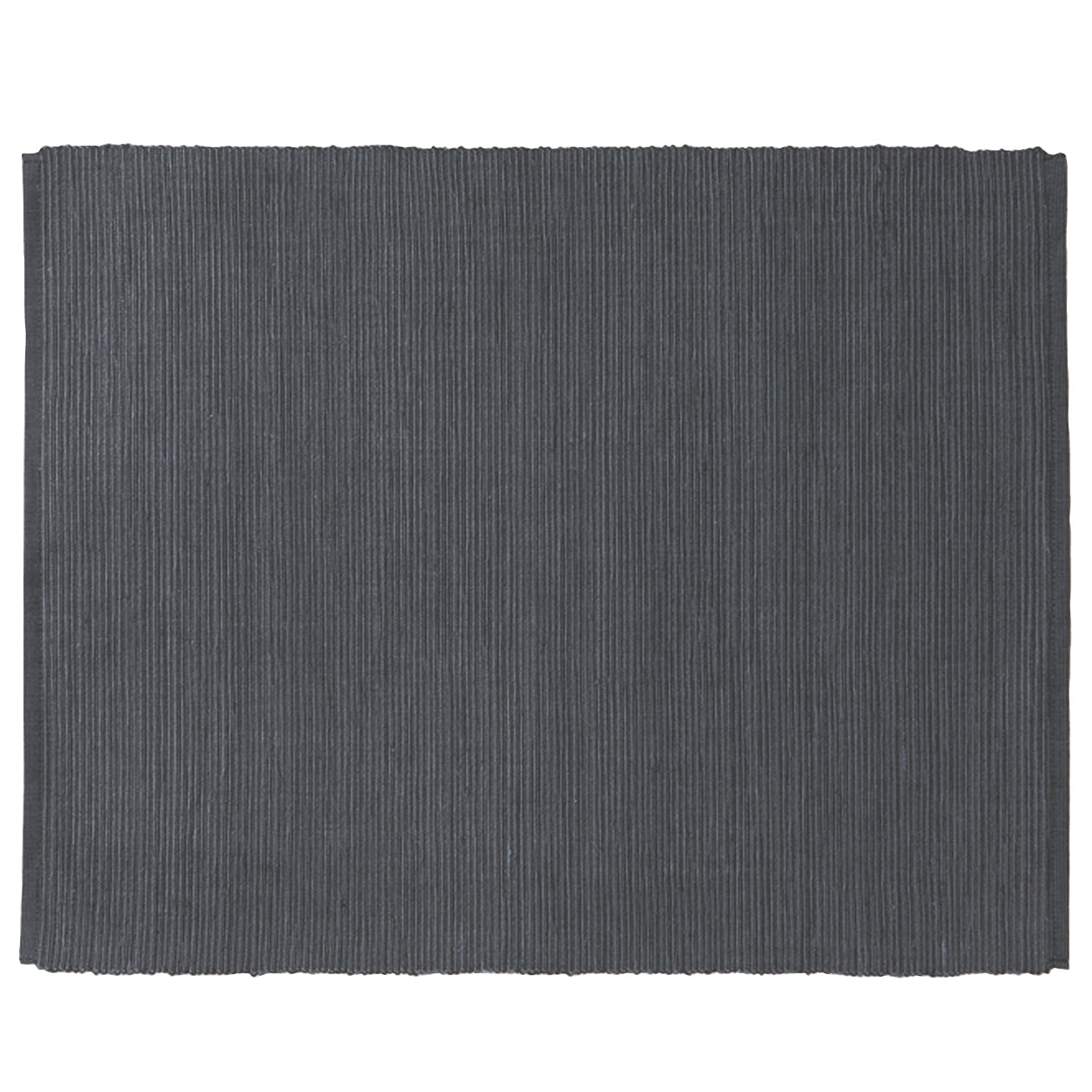 Indian Cotton Handwoven Placemat
