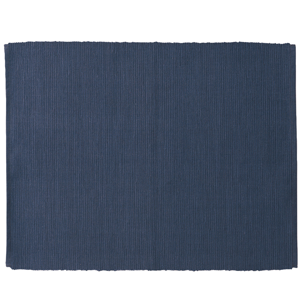 Indian Cotton Handwoven Placemat