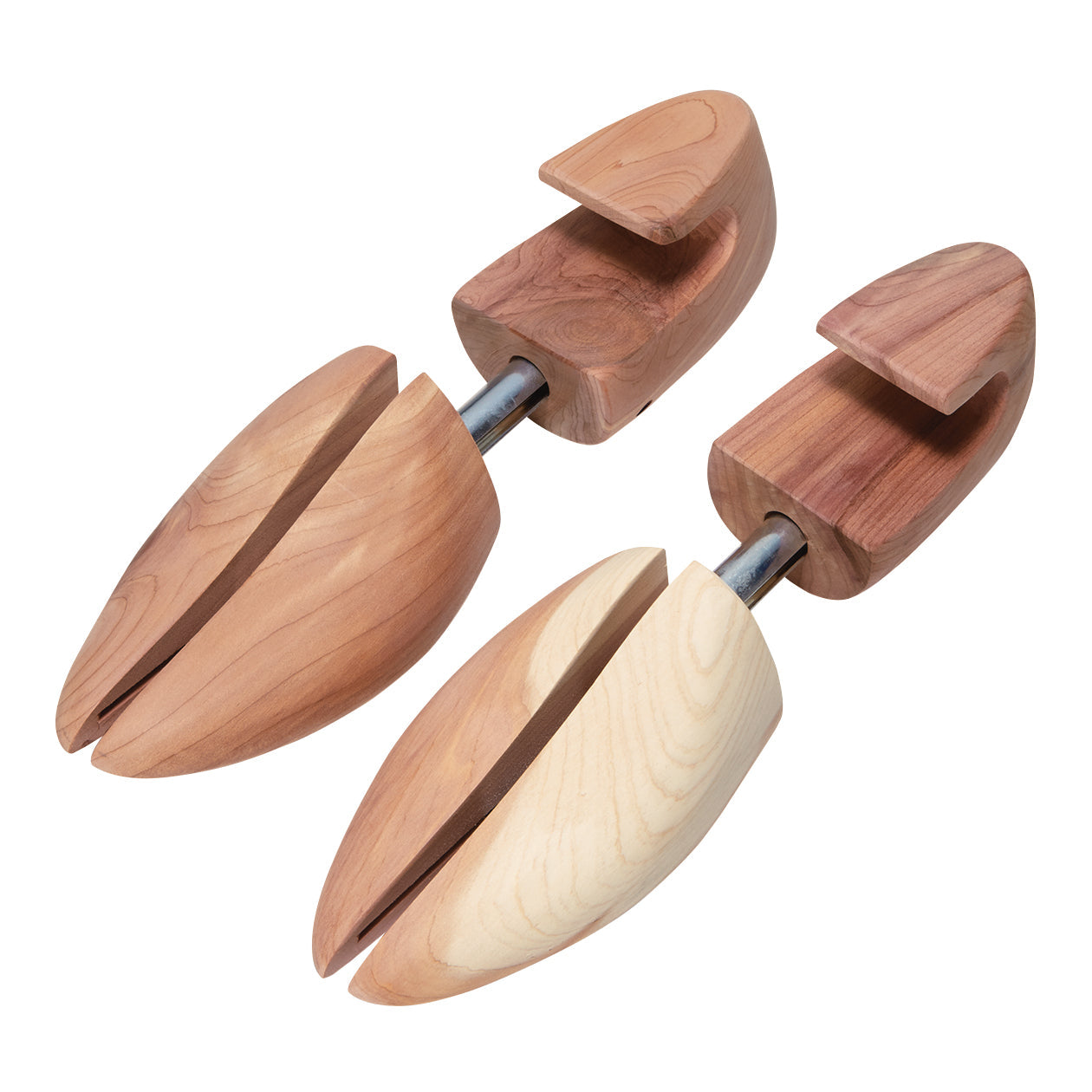 Red Cedar Shoes Keeper