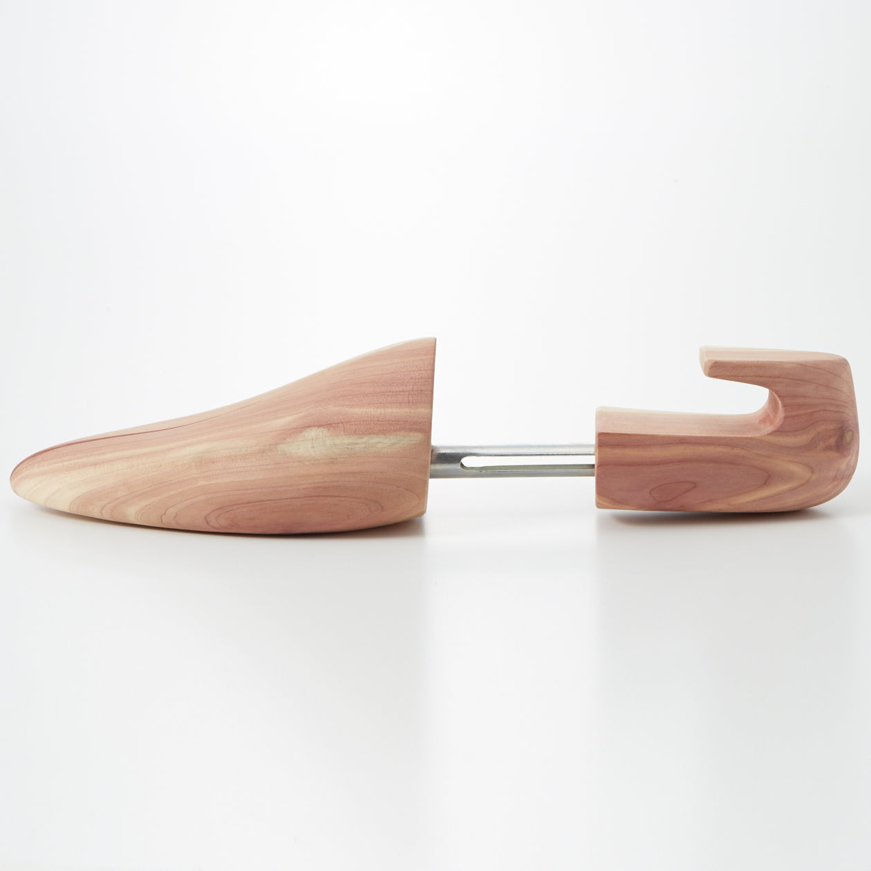 Red Cedar Shoes Keeper