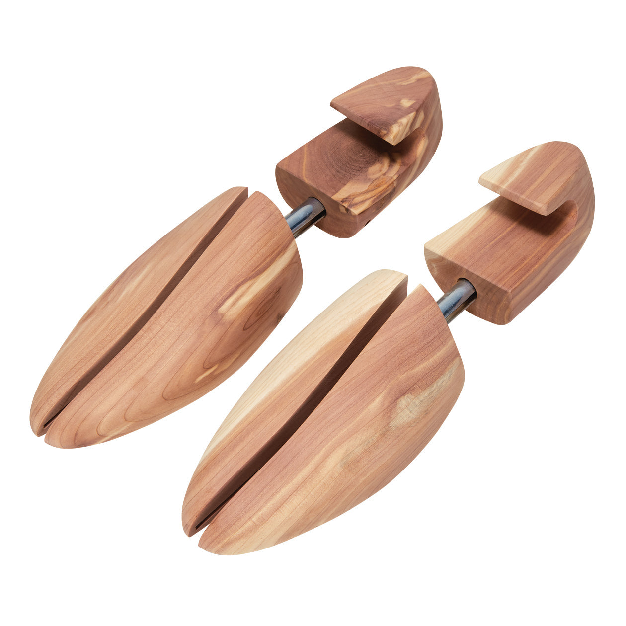 Red Cedar Shoes Keeper