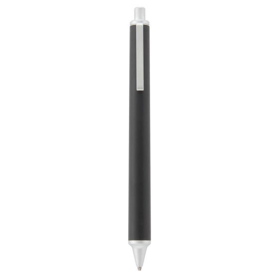 ABS Resin Mechanical Pencil 0.5mm Main image