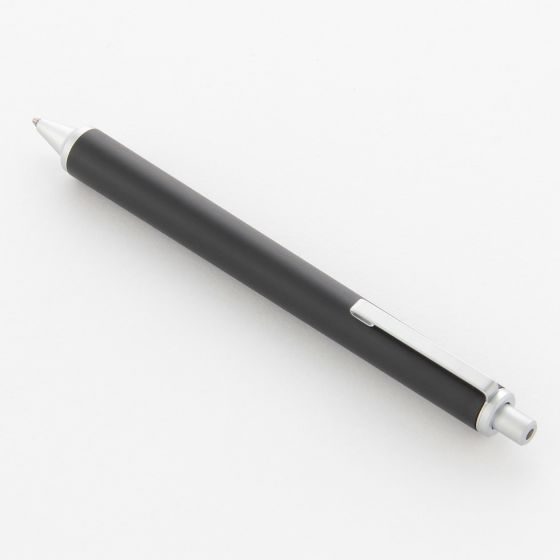 ABS Resin Mechanical Pencil 0.5mm Secondary image