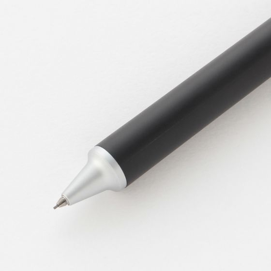 ABS Resin Mechanical Pencil 0.5mm
